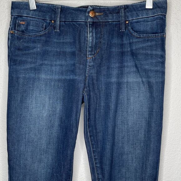 Joe's‎ Jeans Chelsea - Picture 2 of 8